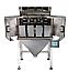 JWAX-4 4 Head Linear Weigher
